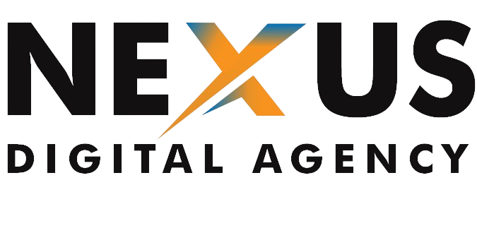 nexusdigitalsagency.online