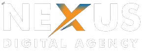 nexusdigitalsagency.online