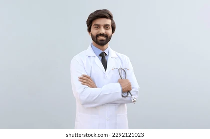 Rana Faizan